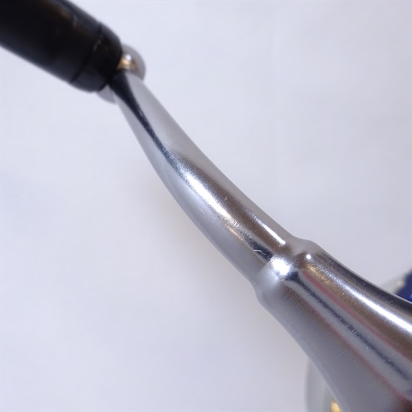 ２０クレストＬＴ６０００－Ｈ